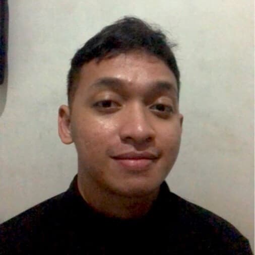 user-image